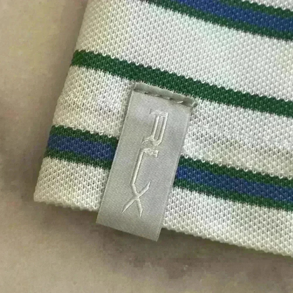 Ralph Lauren Golf Polo Shirt - Picture 13 of 15